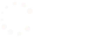 Orange Trail