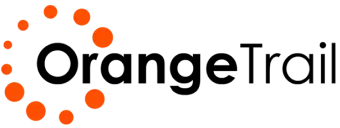 Orange Trail