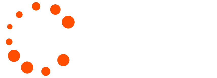 orange trail