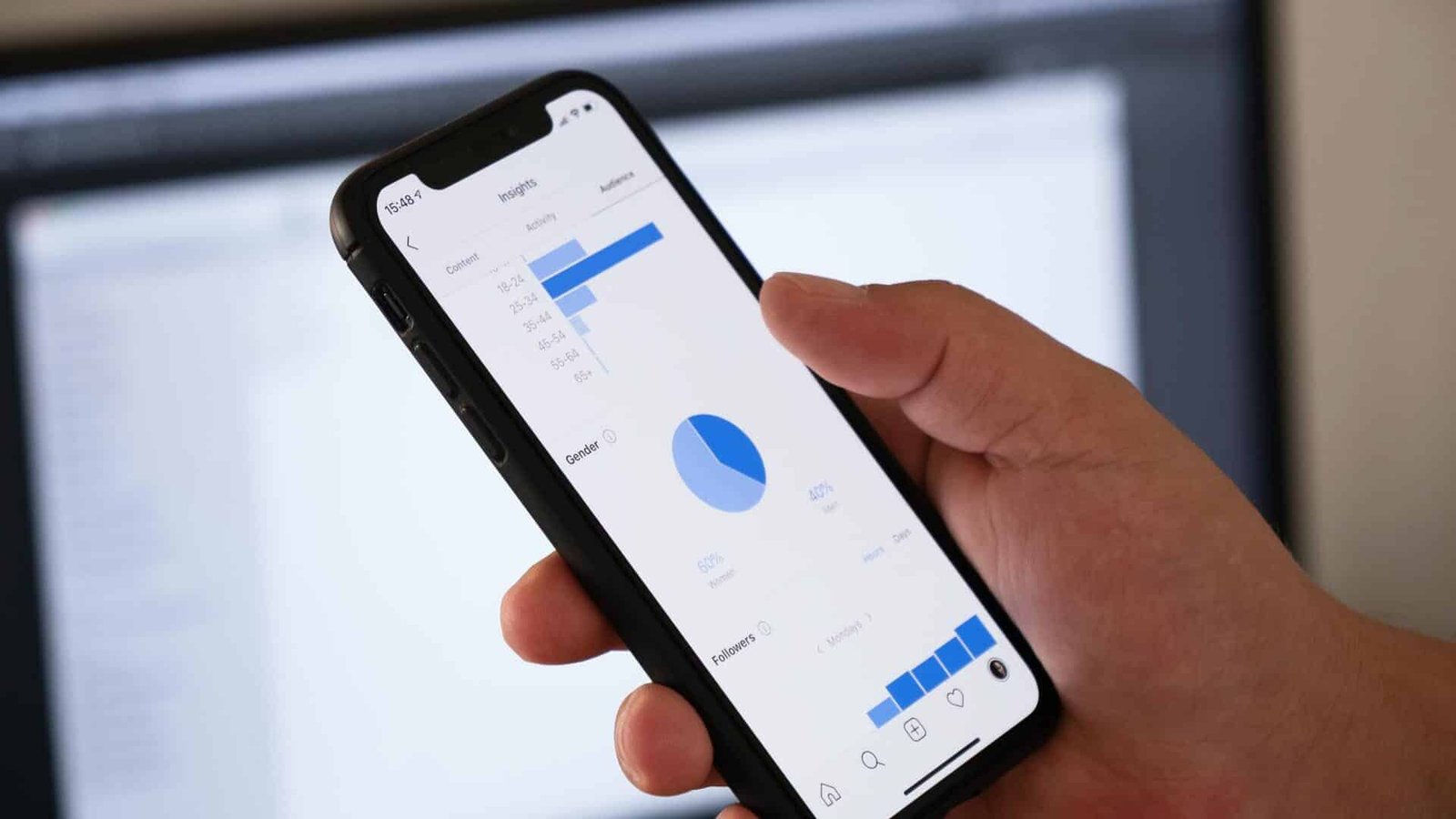Instagram Ads Attribution Models: How to Choose the Right One in 2026