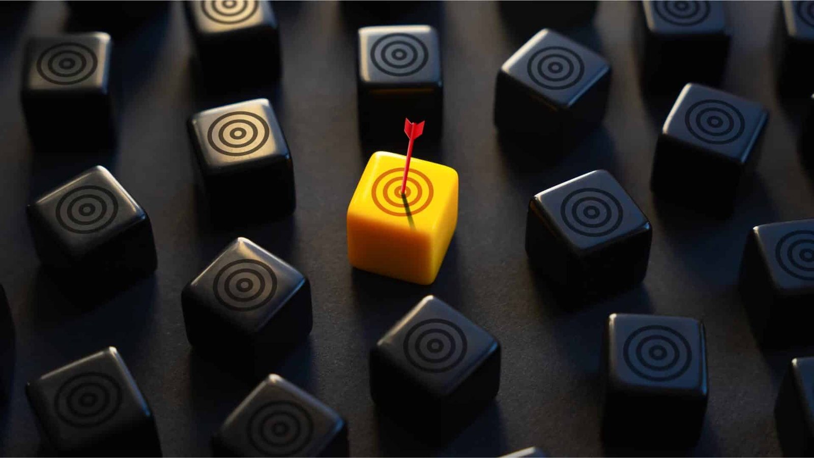 How To Choose a Facebook Ad Agency for Maximum ROI in 2026