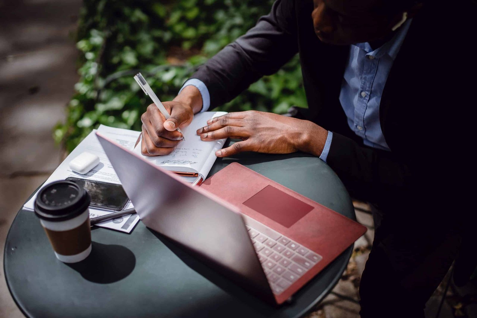Digital Ads Agency Guide 2026: How to Choose, Evaluate & Scale with the Right Partner