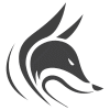 Cleverfox - Shopify Website