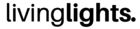 livinglights logo