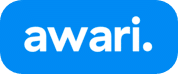 Awari Case Study | +300% Revenue Growth via Facebook Ads