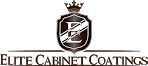Elite Cabinet - FB & GOOGLE ADS