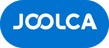Joolca Case Study - Facebook Ads