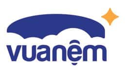 Vuanem - Facebook Ads