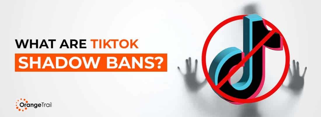 TikTok Shadowban 2026: What It Is, How to Check & How to Remove It