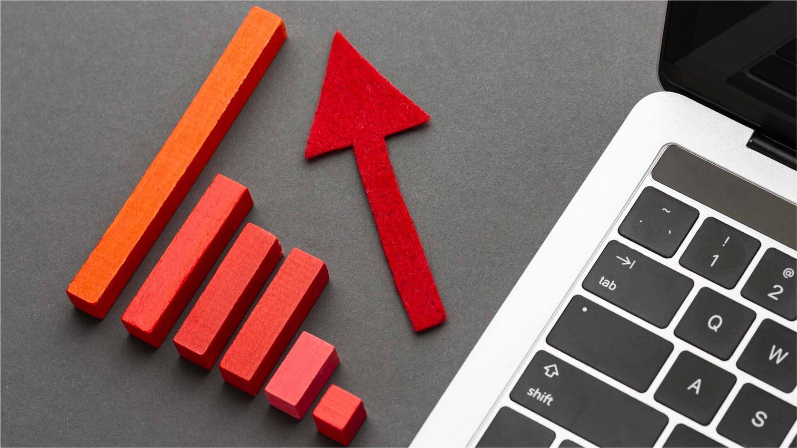 What is Performance Marketing?