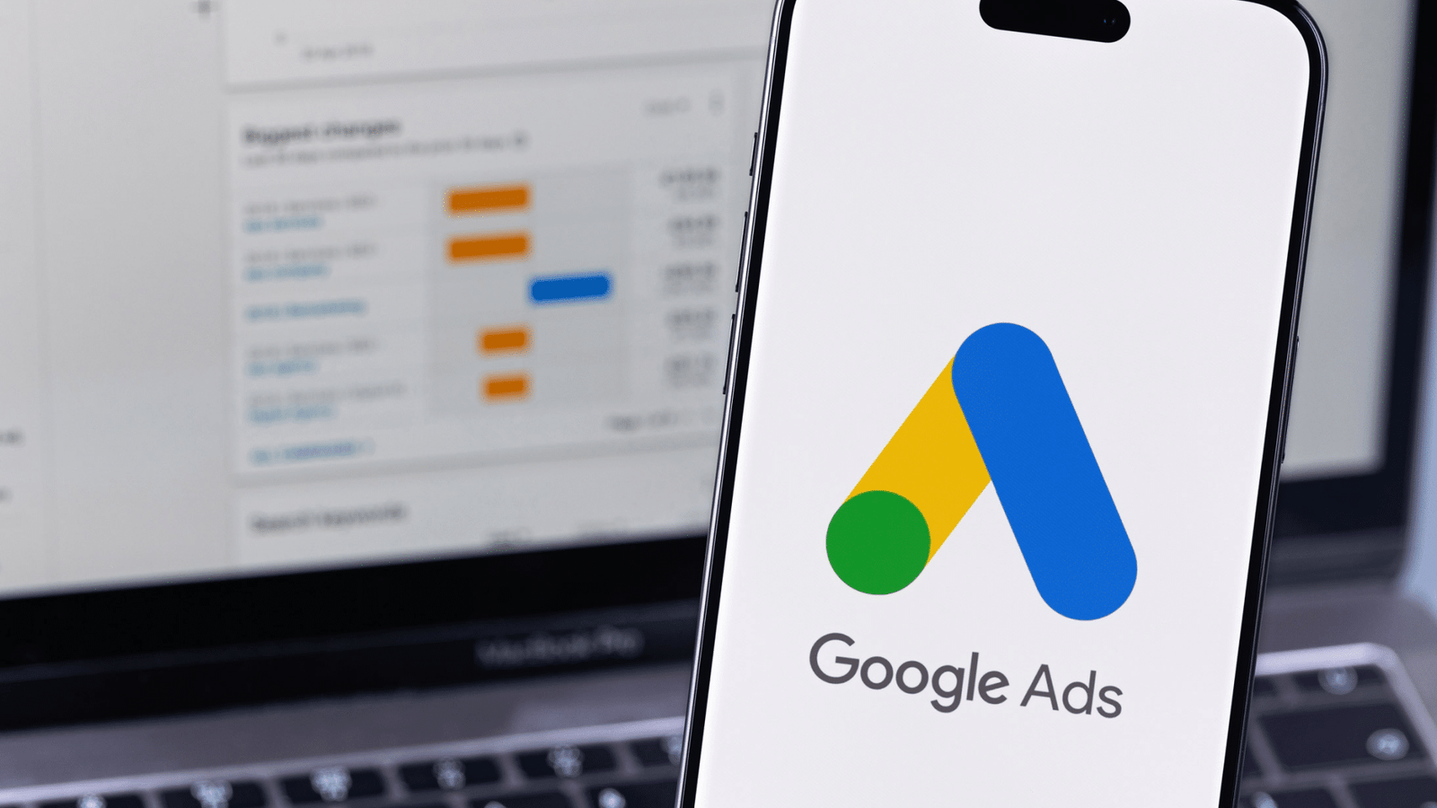 Google Agency Account 2026: What It Is, How It Works & Why It Matters