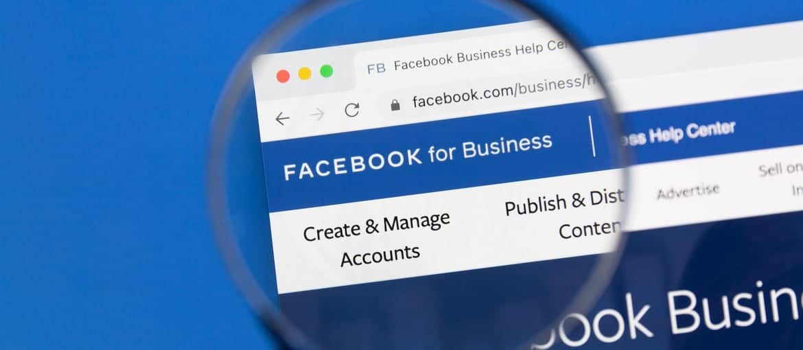 How to Set Up Facebook(Meta) Business Manager Without Risk of Suspension