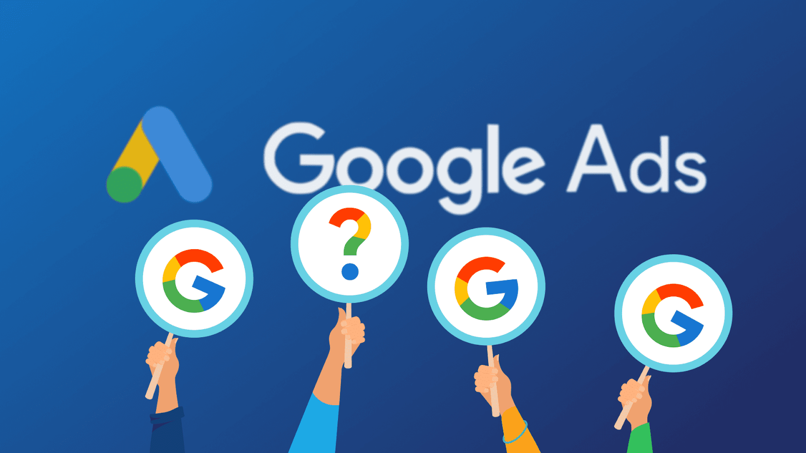 Google Ads Smart Bidding vs. Manual Bidding: What Works Best?