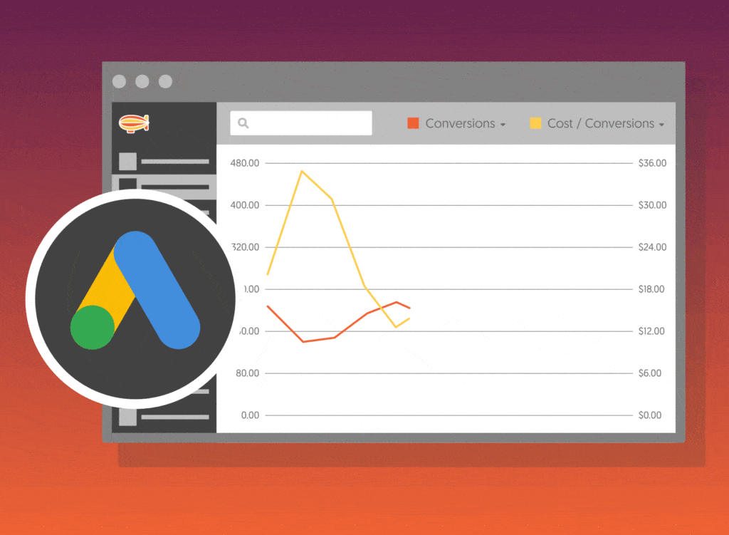 How to Reduce Cost Per Lead (CPL) in Google Ads