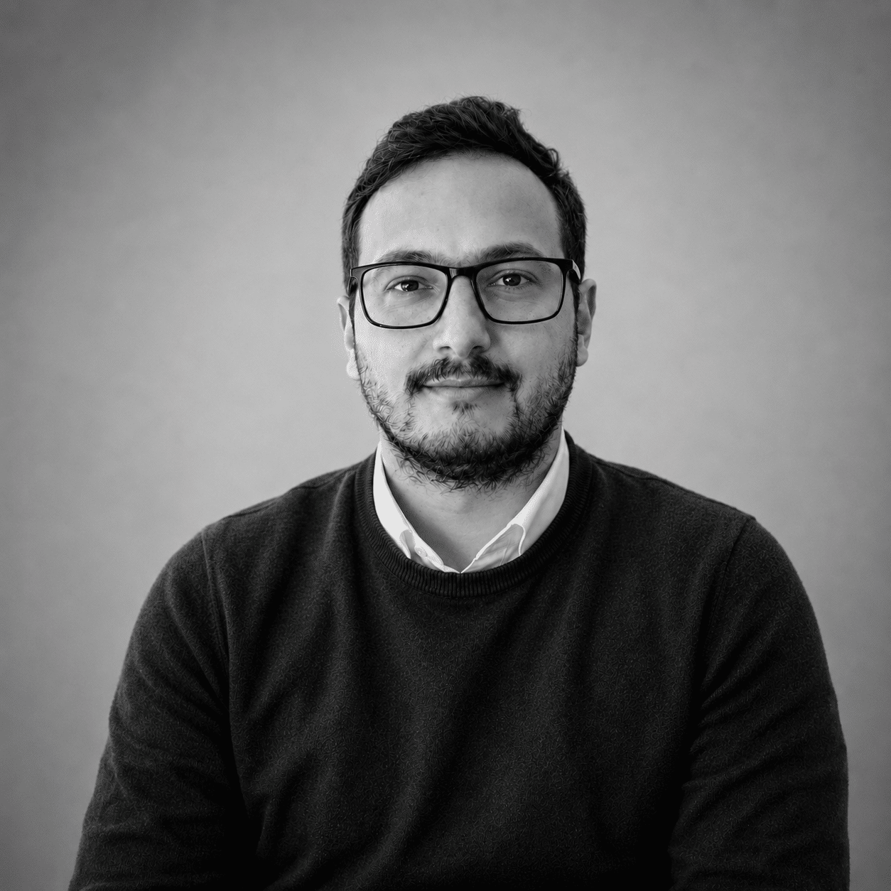 Aleksandar