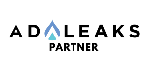 ADLeaks Partner