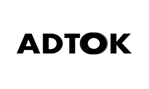 Adtok