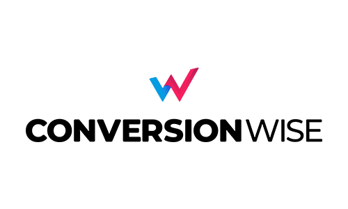 Conversion Wise