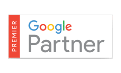 Premier Google Partner