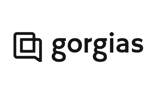 Gorgias