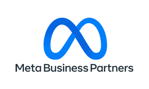 Meta Business Partners