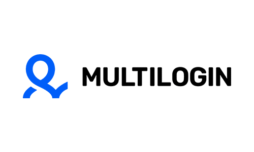 Multilogin