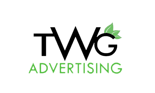 TWG Advertising
