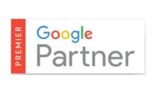 Google Partner