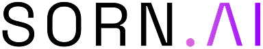 Accelerated logo