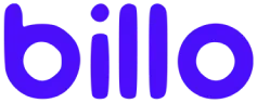 Billo logo