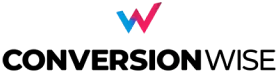 Conversion Wise logo