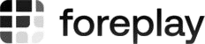 Foreplay logo