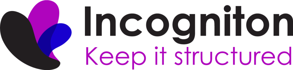 Incogniton logo