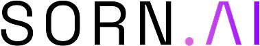 SORN logo
