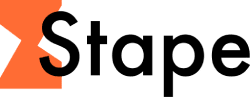 Stape logo