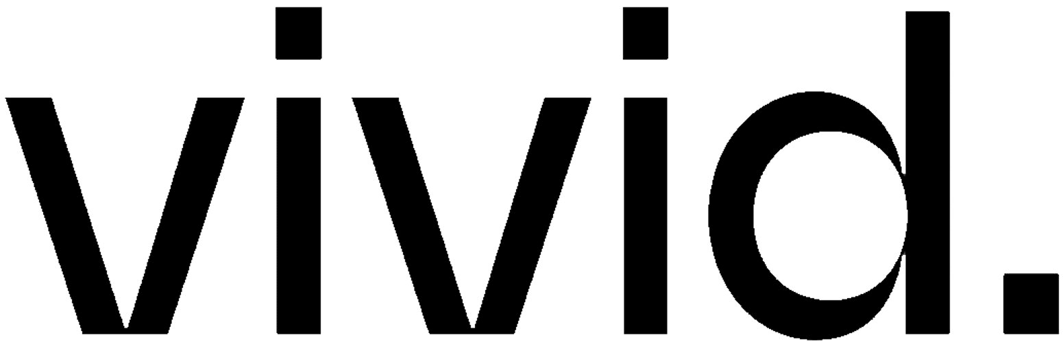 Vivid Films logo