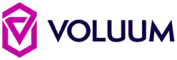 Voluum logo