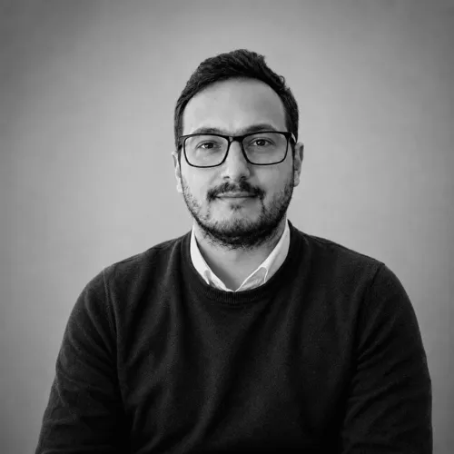 Aleksandar