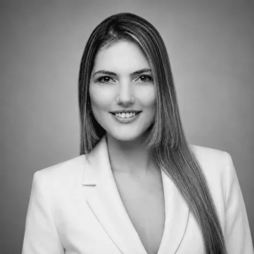 Mariana