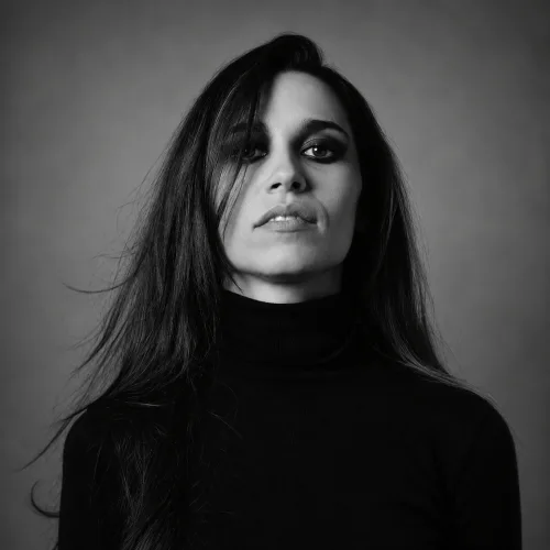 Milica