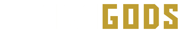 21x ROI with over $2.1m logo