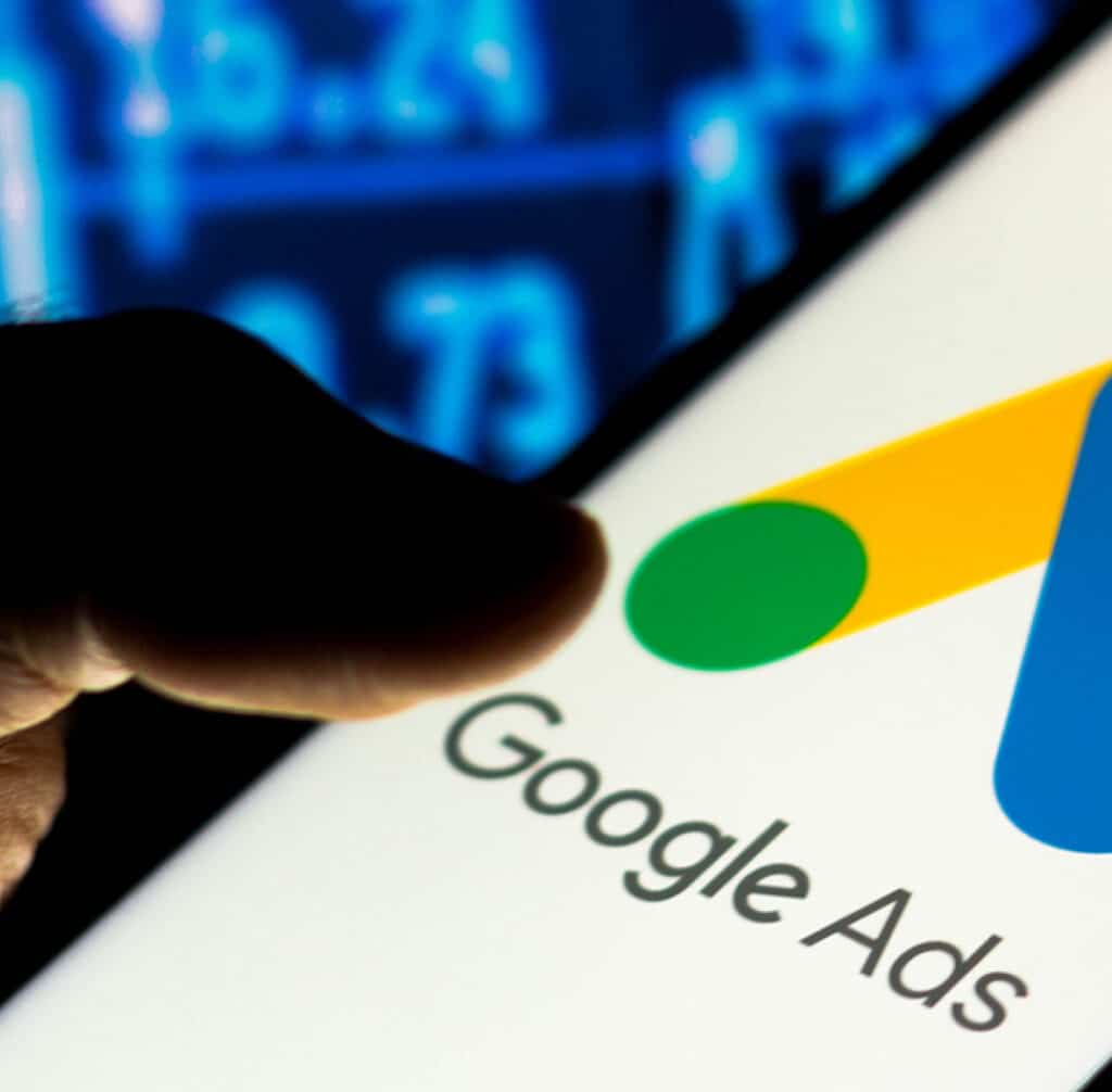 Scale Your Ads With Confidence