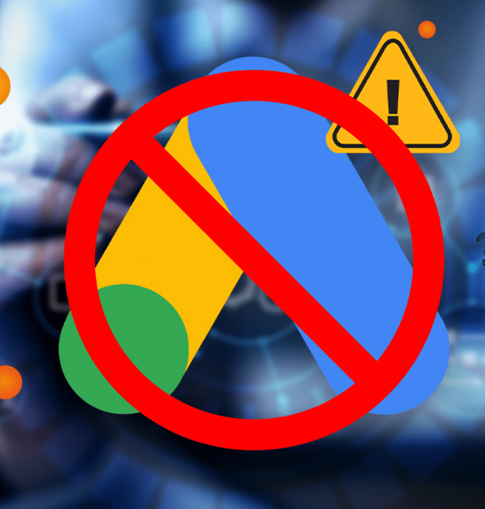 Stay Compliant and Avoid Ad Bans