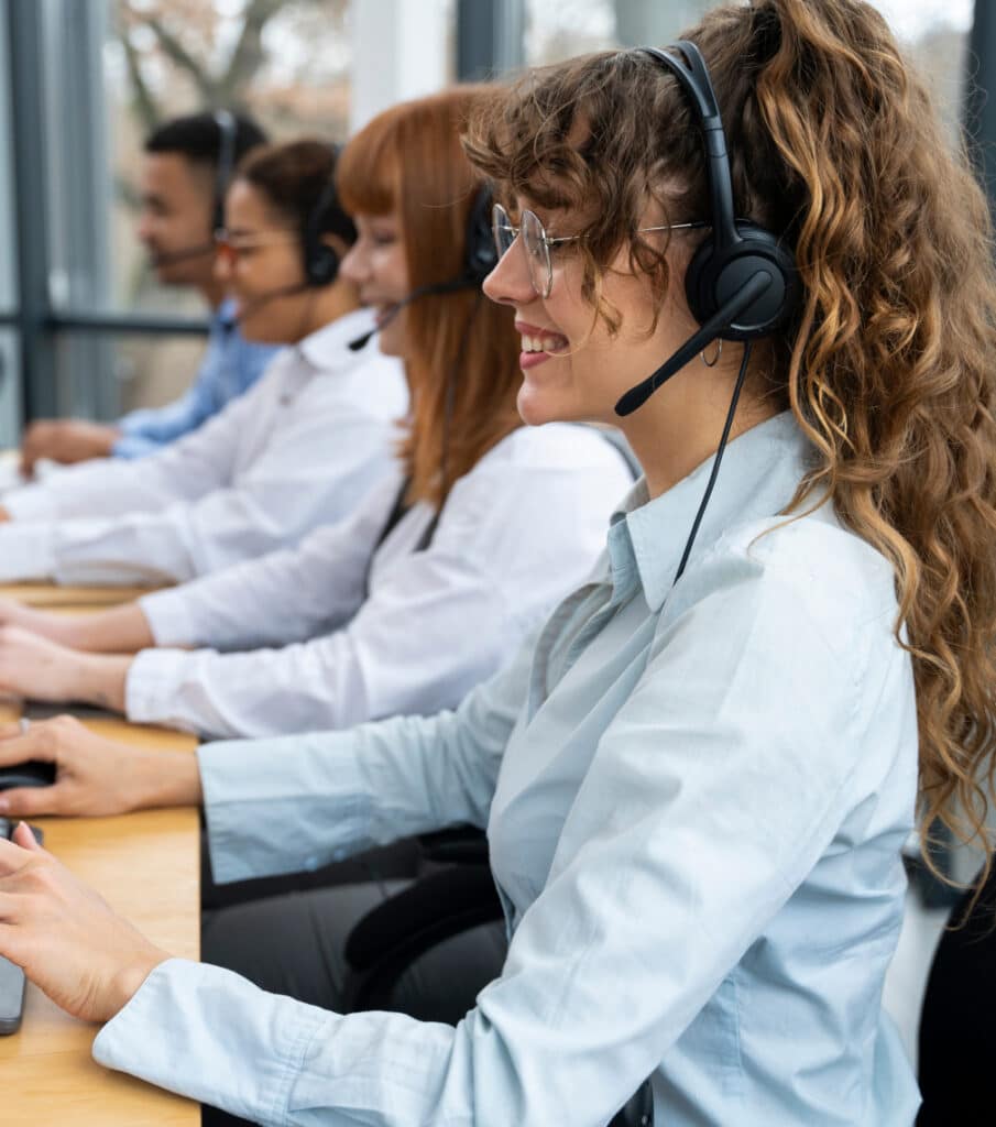 Stay Compliant and Thrive on TikTok
