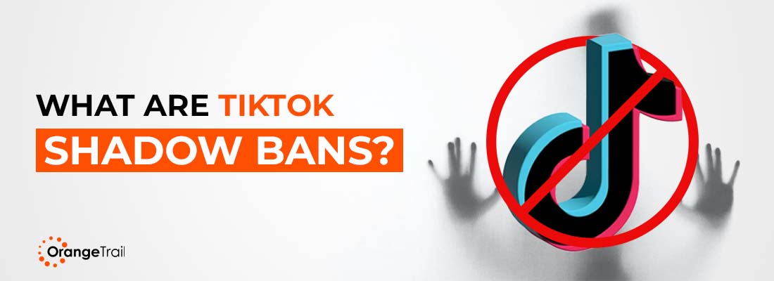 what-is-a-tiktok-shadow-ban