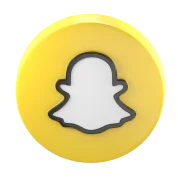 Snapchat icon