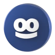 Taboola icon