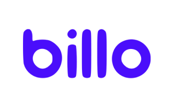 bilo