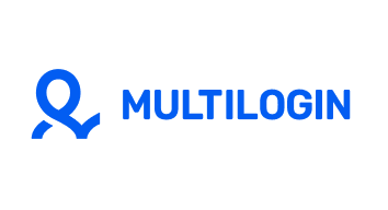 multilogin