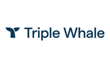 tripe whale